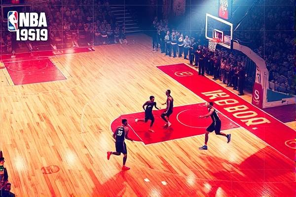 nba19决赛录像,nba2019总决赛录像回放像  nba19决赛录像 第1张