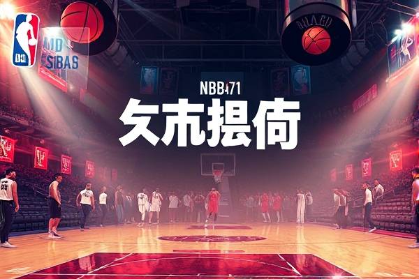 2017年nba新赛季录像,2017年nba常规赛战绩 2017年nba新赛季录像 第1张 2017年nba新赛季录像,2017年nba常规赛战绩 2017年nba新赛季录像 第1张