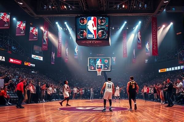 NBA勇士发展录像,nba勇士视频  NBA勇士发展录像 第1张