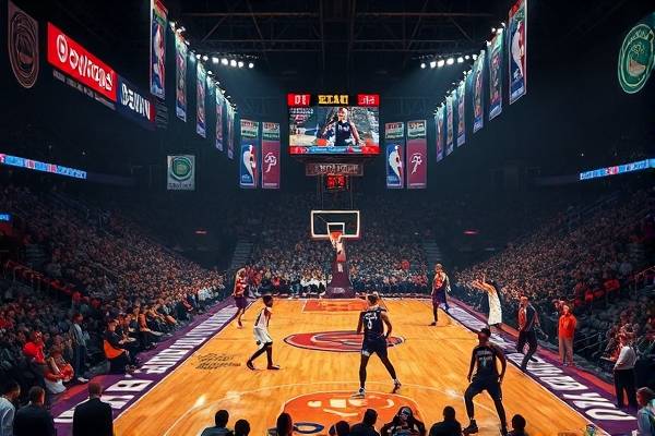 免费观看nba回放录像,nba免费回放在哪看  免费观看nba回放录像 第1张