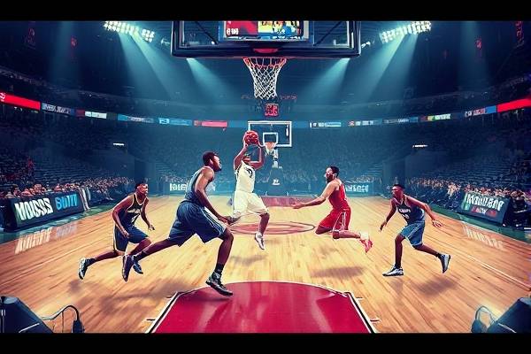 2013年nba常规赛录像,nba 2013年  2013年nba常规赛录像 第1张