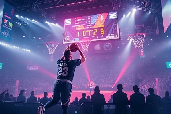 今日nba比赛录像中文回放全场,今日nba的比赛录像回放 今日nba比赛录像中文回放全场 第1张 今日nba比赛录像中文回放全场,今日nba的比赛录像回放 今日nba比赛录像中文回放全场 第1张