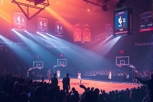 nba录像高清回放像免费中文,nba录像高清回放像完整版  nba录像高清回放像免费中文 第1张