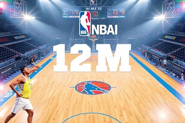 12月17nba录像高清回放像,2020年12月27日nba直播  12月17nba录像高清回放像 第1张