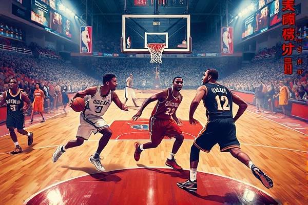 2009nba湖人绝杀热火全场录像,2009年nba湖人对热火 2009nba湖人绝杀热火全场录像 第1张 2009nba湖人绝杀热火全场录像,2009年nba湖人对热火 2009nba湖人绝杀热火全场录像 第1张