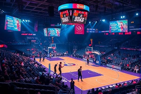 nba录像为什么都没的看了,nba录像为什么看不了 nba录像为什么都没的看了 第1张 nba录像为什么都没的看了,nba录像为什么看不了 nba录像为什么都没的看了 第1张