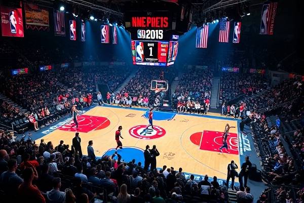 nba2015年总决赛全场录像,nba2015年总决赛全部七场录像 nba2015年总决赛全场录像 第1张 nba2015年总决赛全场录像,nba2015年总决赛全部七场录像 nba2015年总决赛全场录像 第1张