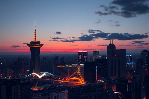 nba全场录像回放高清,nba全场录像回放高清录像回放 nba全场录像回放高清 第1张 nba全场录像回放高清,nba全场录像回放高清录像回放 nba全场录像回放高清 第1张