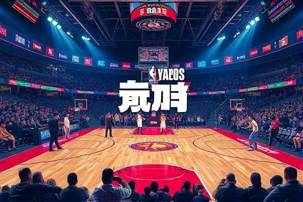 nba骑士总决赛2018录像,nba2018年骑士总决赛阵容 nba骑士总决赛2018录像 第1张 nba骑士总决赛2018录像,nba2018年骑士总决赛阵容 nba骑士总决赛2018录像 第1张