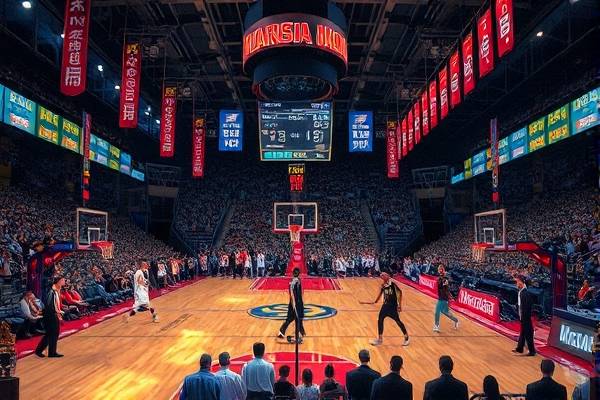 腾讯nba录像高清回放全明星,腾讯nba中文录像高清回放 腾讯nba录像高清回放全明星 第1张 腾讯nba录像高清回放全明星,腾讯nba中文录像高清回放 腾讯nba录像高清回放全明星 第1张