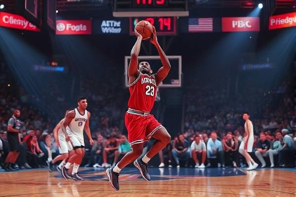 jrs低调看高清录像NBA,jrs低调看直播nba178  jrs低调看高清录像NBA 第1张