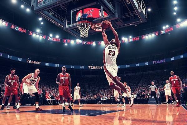 2013年nba选秀视频录像,2013年nba选秀顺位排行 2013年nba选秀视频录像 第1张 2013年nba选秀视频录像,2013年nba选秀顺位排行 2013年nba选秀视频录像 第1张