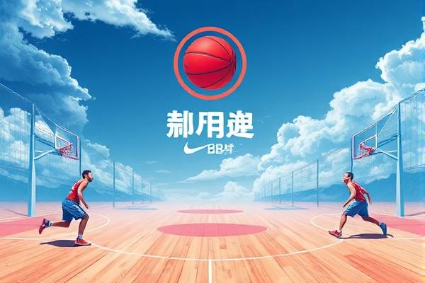 nba直播骑士今天比赛录像,nba今日直播骑士 nba直播骑士今天比赛录像 第1张 nba直播骑士今天比赛录像,nba今日直播骑士 nba直播骑士今天比赛录像 第1张