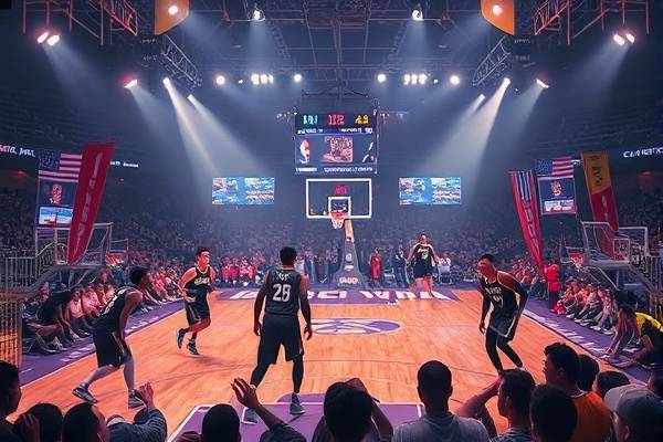 nba湖人对火箭录像回放G2,湖人对火箭回放2020  nba湖人对火箭录像回放G2 第1张