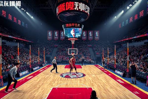 足球巴巴NBA直播录像,足球巴巴nba直播录像在哪看  足球巴巴NBA直播录像 第1张