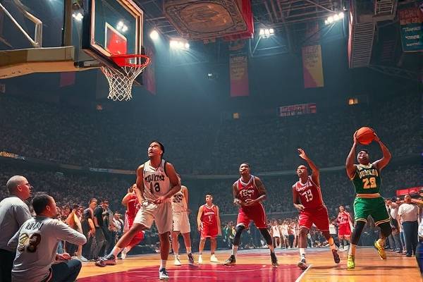 1991年nba乔丹总决赛录像,91年乔丹是巅峰嘛 1991年nba乔丹总决赛录像 第1张 1991年nba乔丹总决赛录像,91年乔丹是巅峰嘛 1991年nba乔丹总决赛录像 第1张