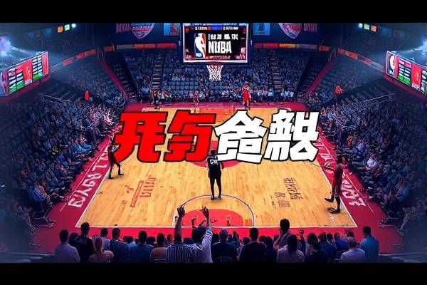 2015勇士nba季后赛录像回放,15年nba季后赛勇士 2015勇士nba季后赛录像回放 第1张 2015勇士nba季后赛录像回放,15年nba季后赛勇士 2015勇士nba季后赛录像回放 第1张