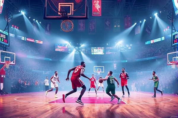 nba16年西部决赛录像回放,2016年nba西部决赛第六场高清  nba16年西部决赛录像回放 第1张