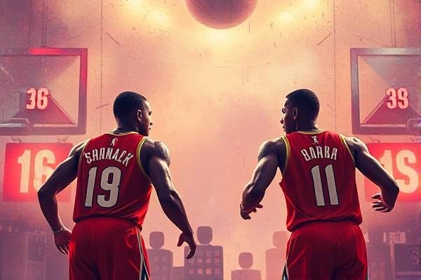 nba以赛亚托马斯录像,以赛亚托马斯81分 nba以赛亚托马斯录像 第1张 nba以赛亚托马斯录像,以赛亚托马斯81分 nba以赛亚托马斯录像 第1张