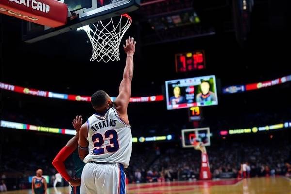 NBA冠军赛录像回放,nba冠军比赛时间 NBA冠军赛录像回放 第1张 NBA冠军赛录像回放,nba冠军比赛时间 NBA冠军赛录像回放 第1张