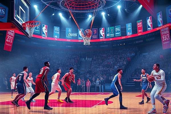 nba总决赛录像6,nba总决赛录像回放免费观看 nba总决赛录像6 第1张 nba总决赛录像6,nba总决赛录像回放免费观看 nba总决赛录像6 第1张