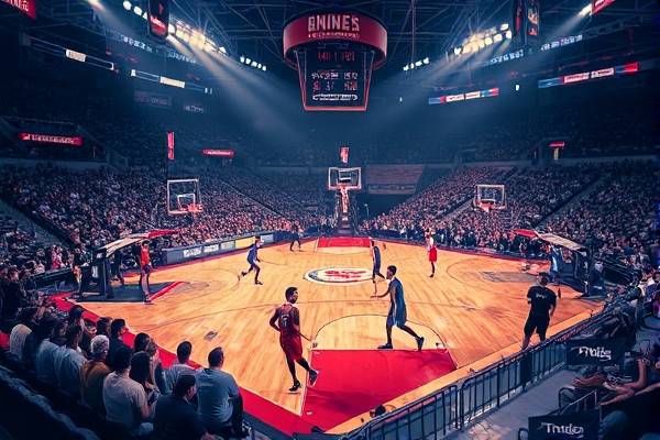 2017年nba总决赛录像下载,2017年nba总决赛第一场录像回放 2017年nba总决赛录像下载 第1张 2017年nba总决赛录像下载,2017年nba总决赛第一场录像回放 2017年nba总决赛录像下载 第1张