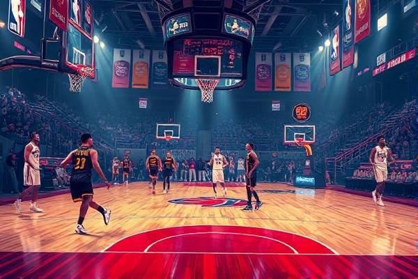 nba直播录像回放湖人13,nba比赛回放湖人 nba直播录像回放湖人13 第1张 nba直播录像回放湖人13,nba比赛回放湖人 nba直播录像回放湖人13 第1张