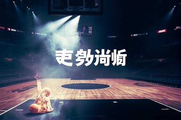 2017nba三分球大赛录像回放,2017nba全国三分大赛 2017nba三分球大赛录像回放 第1张 2017nba三分球大赛录像回放,2017nba全国三分大赛 2017nba三分球大赛录像回放 第1张