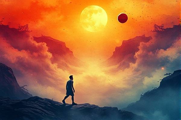 2002年nba全明星录像,02年nba全明星赛阵容 2002年nba全明星录像 第1张 2002年nba全明星录像,02年nba全明星赛阵容 2002年nba全明星录像 第1张