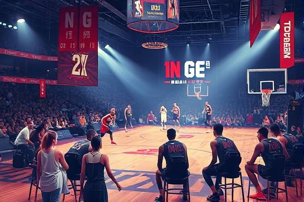 96年nba季后赛录像回放,96年季后赛对阵表 96年nba季后赛录像回放 第1张 96年nba季后赛录像回放,96年季后赛对阵表 96年nba季后赛录像回放 第1张