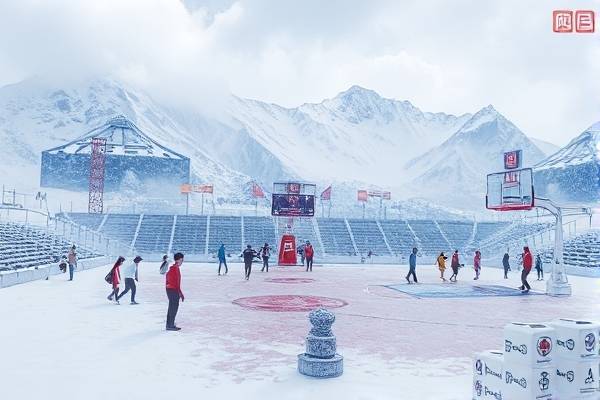 nba季后赛火箭-勇士回放录像火箭,火箭对勇士季后赛录像回放  nba季后赛火箭-勇士回放录像火箭 第1张