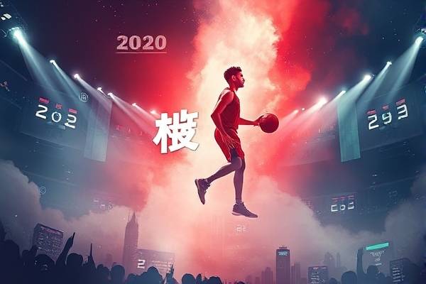 nba录像回放视频回放下载,nba录像回放像回放吧  nba录像回放视频回放下载 第1张