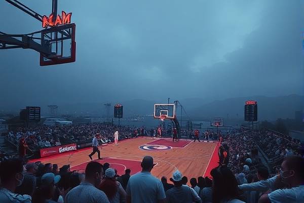 nba湖人录像回放像,湖人录像回放湖人录像回放视频体育视频直播  nba湖人录像回放像 第1张