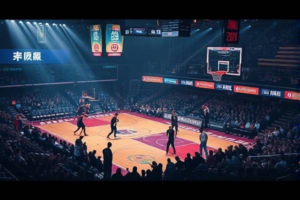 爱你篮球nba录像回放,爱你篮球nba录像回放视频 爱你篮球nba录像回放 第1张 爱你篮球nba录像回放,爱你篮球nba录像回放视频 爱你篮球nba录像回放 第1张