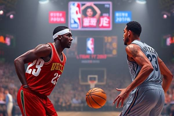 nba圣诞大战骑士vs勇士全场录像,nba2017年圣诞大战骑士vs勇士集锦 nba圣诞大战骑士vs勇士全场录像 第1张 nba圣诞大战骑士vs勇士全场录像,nba2017年圣诞大战骑士vs勇士集锦 nba圣诞大战骑士vs勇士全场录像 第1张