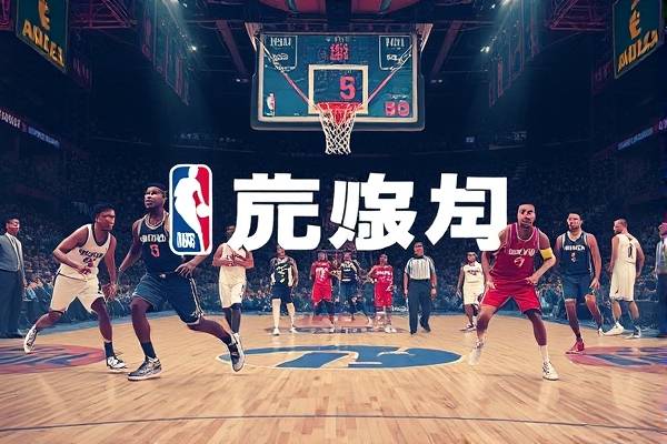 2019年12月1日nba老鹰比赛录像,nba老鹰回放  2019年12月1日nba老鹰比赛录像 第1张