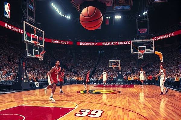 库鲁茨nba录像,nba球员库鲁茨 库鲁茨nba录像 第1张 库鲁茨nba录像,nba球员库鲁茨 库鲁茨nba录像 第1张