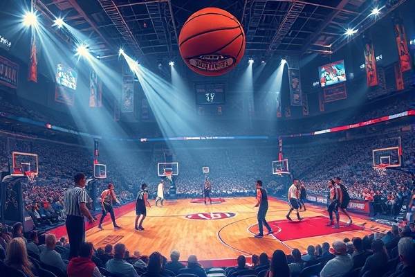 腾讯视频没有nba录像,腾讯视频没有nba录像吗 腾讯视频没有nba录像 第1张 腾讯视频没有nba录像,腾讯视频没有nba录像吗 腾讯视频没有nba录像 第1张