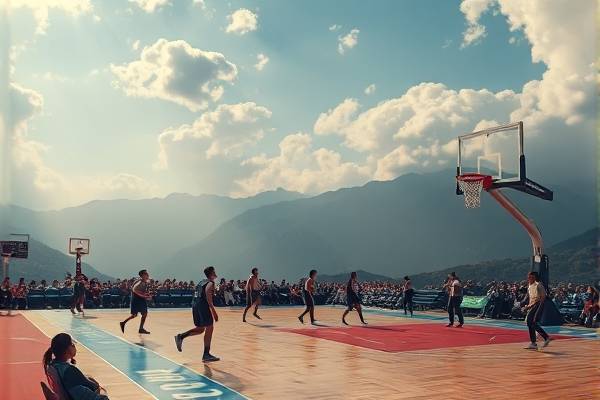 nba录像林书豪黄蜂,林书豪黄蜂比赛录像全场回放  nba录像林书豪黄蜂 第1张