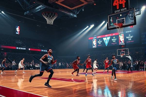 直播nba勇士和火箭的比赛录像回放,nba火箭vs勇士直播回放 直播nba勇士和火箭的比赛录像回放 第1张 直播nba勇士和火箭的比赛录像回放,nba火箭vs勇士直播回放 直播nba勇士和火箭的比赛录像回放 第1张