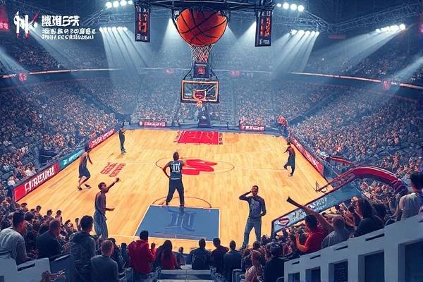 nba录像高清回放姚明,姚明nba比赛视频回放 nba录像高清回放姚明 第1张 nba录像高清回放姚明,姚明nba比赛视频回放 nba录像高清回放姚明 第1张