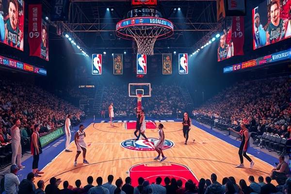 nba录像吧回放,nba录像吧高清回放中文版  nba录像吧回放 第1张