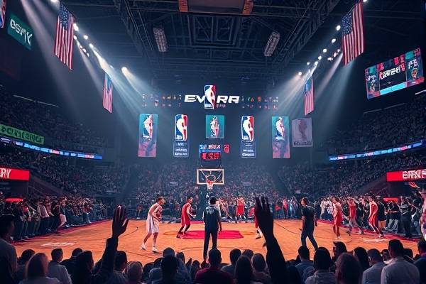 西部nba西部比赛录像,nba西部对战  西部nba西部比赛录像 第1张