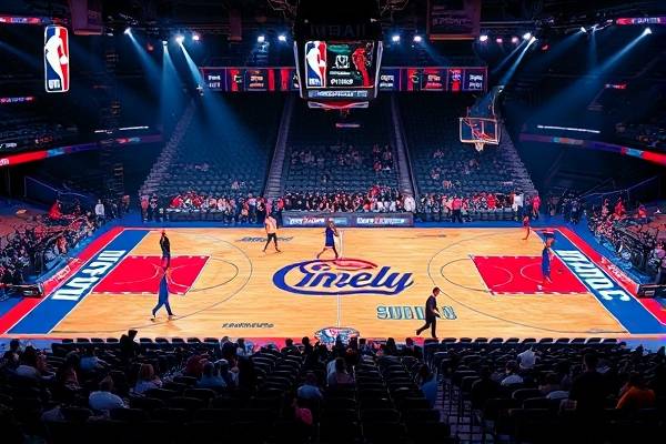 2022年nba火箭录像吧,nba火箭比赛录像 2022年nba火箭录像吧 第1张 2022年nba火箭录像吧,nba火箭比赛录像 2022年nba火箭录像吧 第1张