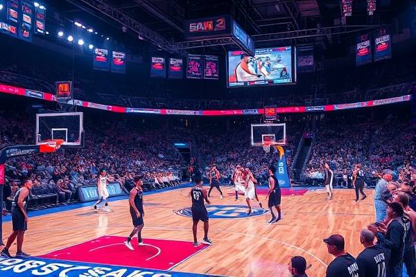 cc吧nba录像,cc nba cc吧nba录像 第1张 cc吧nba录像,cc nba cc吧nba录像 第1张