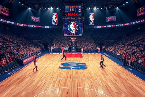 18-19年nba季前赛录像,nba18到19赛季常规赛录像回放  18-19年nba季前赛录像 第1张