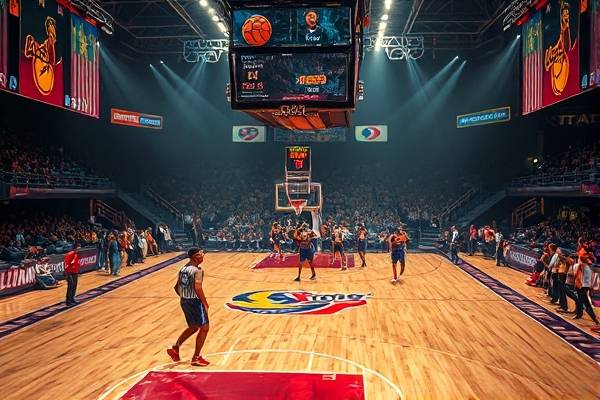 96年公牛总决赛nba录像,96年公牛常规赛战绩  96年公牛总决赛nba录像 第1张