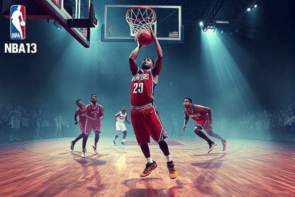 nba录像13年热火,nba13年热火阵容 nba录像13年热火 第1张 nba录像13年热火,nba13年热火阵容 nba录像13年热火 第1张