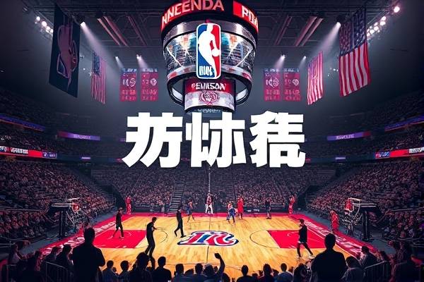 NBA录像勇士一掘金,勇士掘金直播回放  NBA录像勇士一掘金 第1张