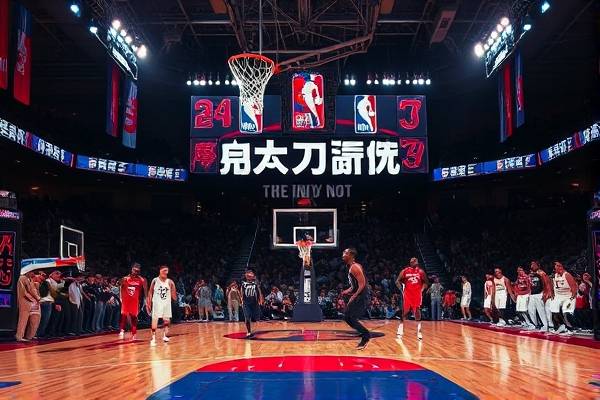 nba录像湖人对勇士2017,2021nba湖人对勇士录像回放  nba录像湖人对勇士2017 第1张